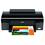 Epson WorkForce 30 Color Inkjet Printer